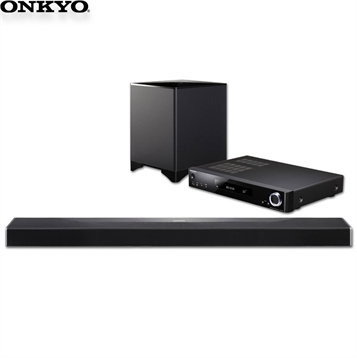 Loa ONKYO LS7200